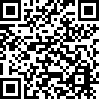 QR 2D M2D18
