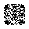 QR 2D SRT6KRMXLI
