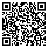 QR 2D B3405CCA-LY0752X