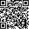 QR 2D 20G07A