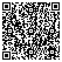QR 2D CH-9216065-NA
