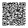 QR 2D COMMERCIAL 14 H A13MG VPRO-054AU
