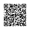 QR 2D WGPSP30103