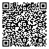QR 2D P11848-B21
