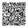 QR 2D P59621-B21