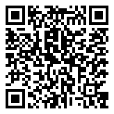 QR 2D EP2-54729