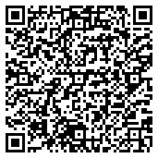 QR 2D 6AUTP34BKS30CM10PK