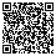 QR 2D P58922-B21