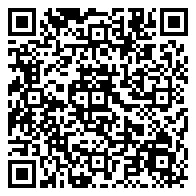 QR 2D P77477-B21