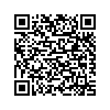 QR 2D NBPD0129