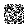 QR 2D FLSA1-1X-2.5-5G=