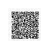 QR 2D CBN-15RU-66SWM