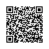 QR 2D 960-001332