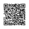 QR 2D PFI-706BK