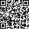 QR 2D 85Q32AA