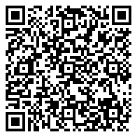 QR 2D F5-6000J3636F16GX2-TZ5RS