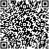 QR 2D SIRIUS ASL120-3PK