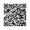 QR 2D AIR-ACC15-DC-PLGS=