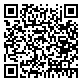 QR 2D CS-MIC-CLGP-CBK=