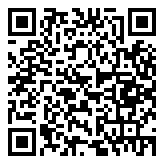 QR 2D 90A052338