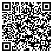 QR 2D 150BUCLGVWMB