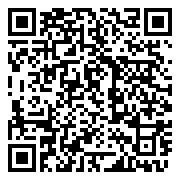 QR 2D EF-DX625UBEGWW