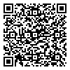 QR 2D CMSCOILED