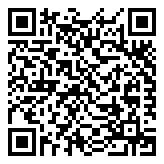 QR 2D 34599-899-999