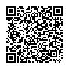 QR 2D C6S-05ORN