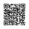 QR 2D 7159E1X