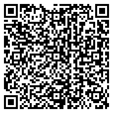 QR 2D TUF-RTX5080-O16G-GAMING