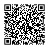 QR 2D C3K-PWR-1150WAC=