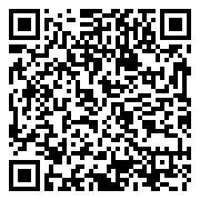 QR 2D P71874-B21