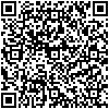 QR 2D 77-86512