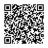 QR 2D CON-SNTE-WSC385US