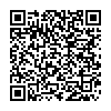 QR 2D HKLP100GN