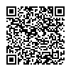 QR 2D FIBLCSC2