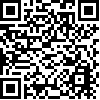 QR 2D GLC-FE-100ZX=