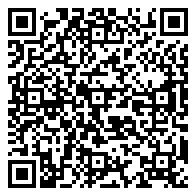 QR 2D CMK64GX5M2D6000C40