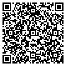 QR 2D EP2-54759