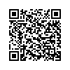 QR 2D 14205-11