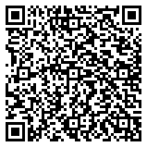 QR 2D EP2-61597