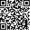 QR 2D W5D55AA