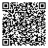QR 2D ZBOX-EN153060C-2 MAGNUS