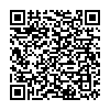QR 2D VGA-MF-02
