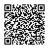 QR 2D 76L73PA