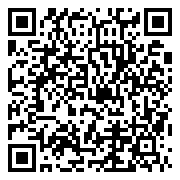 QR 2D ELU2-CMCM-240-2