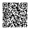 QR 2D MF-3PC15-05