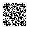 QR 2D ZBOX-EN153060C-10 MAGNUS