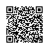 QR 2D L2762A
